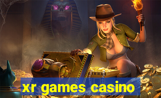 xr games casino